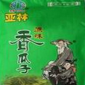 ���ֹ���